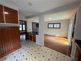 707 Parsells Avenue - Photo 6
