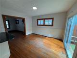 707 Parsells Avenue - Photo 7