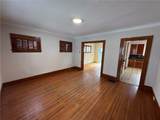 707 Parsells Avenue - Photo 8