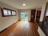 707 Parsells Avenue - Photo 9