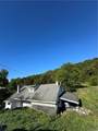 333 Mallory Road - Photo 1