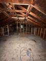 333 Mallory Road - Photo 10