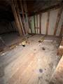 333 Mallory Road - Photo 11