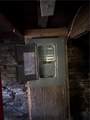 333 Mallory Road - Photo 12