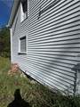 333 Mallory Road - Photo 15