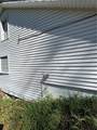 333 Mallory Road - Photo 16