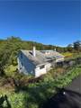 333 Mallory Road - Photo 2