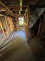333 Mallory Road - Photo 5
