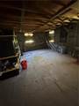 333 Mallory Road - Photo 6