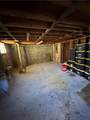 333 Mallory Road - Photo 7
