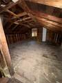 333 Mallory Road - Photo 8