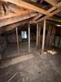 333 Mallory Road - Photo 9
