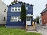 57 Arbutus Street - Photo 1