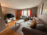 57 Arbutus Street - Photo 10
