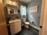 57 Arbutus Street - Photo 11