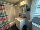 57 Arbutus Street - Photo 12