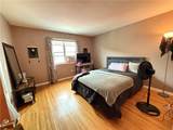 57 Arbutus Street - Photo 13