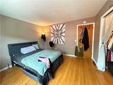 57 Arbutus Street - Photo 14