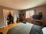 57 Arbutus Street - Photo 15