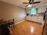 57 Arbutus Street - Photo 16