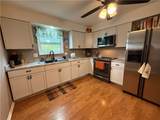 57 Arbutus Street - Photo 17
