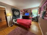 57 Arbutus Street - Photo 18