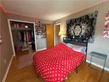 57 Arbutus Street - Photo 19