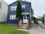 57 Arbutus Street - Photo 2