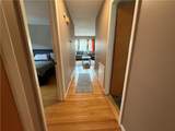 57 Arbutus Street - Photo 20