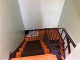 57 Arbutus Street - Photo 21