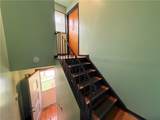 57 Arbutus Street - Photo 22