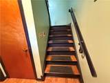 57 Arbutus Street - Photo 23