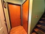 57 Arbutus Street - Photo 24