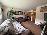 57 Arbutus Street - Photo 25