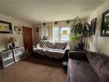 57 Arbutus Street - Photo 26