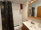57 Arbutus Street - Photo 27