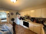 57 Arbutus Street - Photo 28