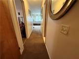 57 Arbutus Street - Photo 29