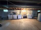 57 Arbutus Street - Photo 30