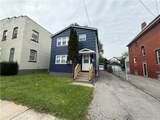 57 Arbutus Street - Photo 4