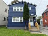 57 Arbutus Street - Photo 5