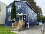 57 Arbutus Street - Photo 6