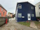 57 Arbutus Street - Photo 7