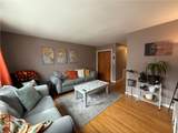 57 Arbutus Street - Photo 8
