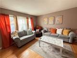 57 Arbutus Street - Photo 9