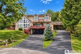 3570 Mary Ellen Drive - Photo 1