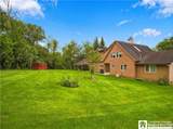 3570 Mary Ellen Drive - Photo 10
