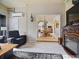 3570 Mary Ellen Drive - Photo 12