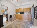 3570 Mary Ellen Drive - Photo 13