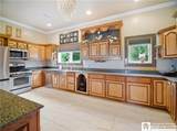 3570 Mary Ellen Drive - Photo 14